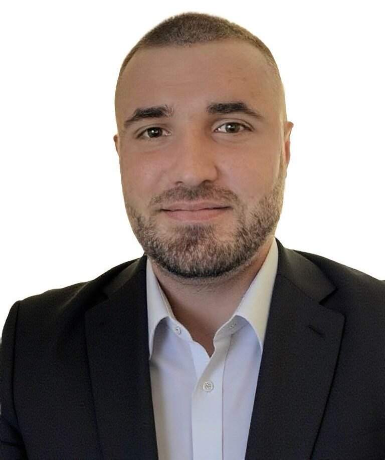 Ion Motrea, Director